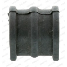 Εξαρτήματα στερέωσης NISSAN MICRA 2003 - 2005 ( K12 ) MOOG NI-SB-14049