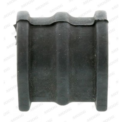 Εξαρτήματα στερέωσης NISSAN MICRA 2003 - 2005 ( K12 ) MOOG NI-SB-14049