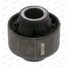 Συνεμπλόκ Ψαλιδιού NISSAN MICRA 2011 - 2013 ( K13 ) MOOG NI-SB-14560