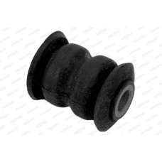 Συνεμπλόκ Ψαλιδιού NISSAN MICRA 2003 - 2005 ( K12 ) MOOG NI-SB-2793