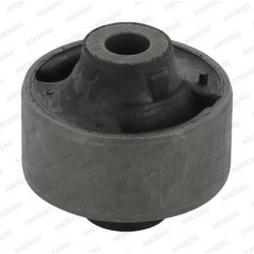 Συνεμπλόκ Ψαλιδιού NISSAN QASHQAI 2007 - 2010 ( J10 )( JJ10 ) MOOG NI-SB-8910