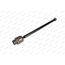 Αρθρώσεις OPEL MERIVA 2003 - 2006 MOOG OP-AX-1894