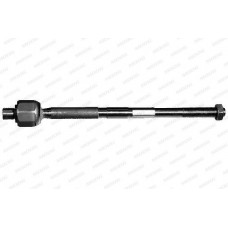 Αρθρώσεις OPEL ASTRA 2004 - 2007 ( H ) MOOG OP-AX-5162