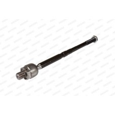 Αρθρώσεις OPEL VECTRA 2002 - 2005 ( C ) MOOG OP-AX-5689