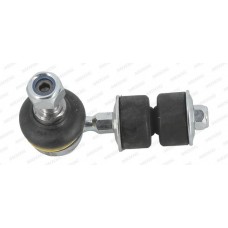 Ράβδος ζεύξης OPEL ASTRA 1991 - 1994 ( F ) MOOG OP-DS-5574