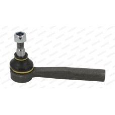 Αρθρώσεις OPEL ASTRA 1998 - 2004 ( G ) MOOG OP-ES-0514