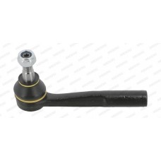 Αρθρώσεις OPEL ASTRA 2004 - 2007 ( H ) MOOG OP-ES-2819