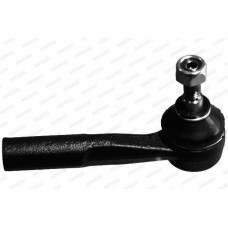 Αρθρώσεις OPEL CORSA 2006 - 2011 ( D ) MOOG OP-ES-4921