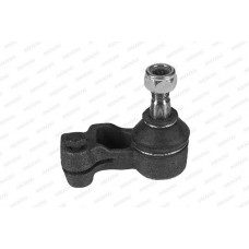 Αρθρώσεις OPEL KADETT 1984 - 1994 ( E ) MOOG OP-ES-5377