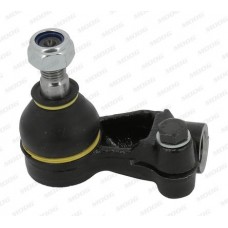 Αρθρώσεις OPEL ASTRA 1991 - 1994 ( F ) MOOG OP-ES-5565