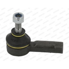 Αρθρώσεις OPEL CORSA 2000 - 2004 ( C ) MOOG OP-ES-5569