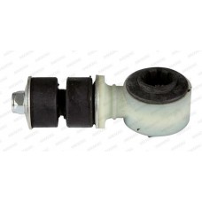 Ράβδος ζεύξης OPEL ASTRA 1991 - 1994 ( F ) MOOG OP-LS-0993