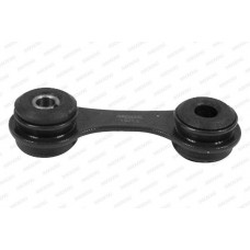 Ράβδος ζεύξης OPEL VECTRA 2002 - 2005 ( C ) MOOG OP-LS-3815