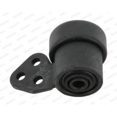 Συνεμπλόκ Ψαλιδιού OPEL CORSA 2000 - 2004 ( C ) MOOG OP-SB-0203