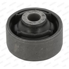 Συνεμπλόκ Ψαλιδιού OPEL CORSA 2000 - 2004 ( C ) MOOG OP-SB-0443