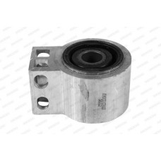 Συνεμπλόκ Ψαλιδιού OPEL ASTRA 2010 - 2013 ( J ) MOOG OP-SB-10570