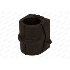 Εξαρτήματα στερέωσης MOOG OP-SB-13240