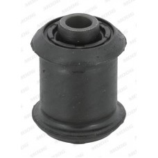 Συνεμπλόκ Ψαλιδιού OPEL CORSA 2006 - 2011 ( D ) MOOG OP-SB-1384