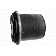 Συνεμπλόκ Ψαλιδιού OPEL ASTRA 1998 - 2004 ( G ) MOOG OP-SB-1385