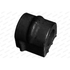 Εξαρτήματα στερέωσης OPEL VECTRA 2002 - 2005 ( C ) MOOG OP-SB-3823