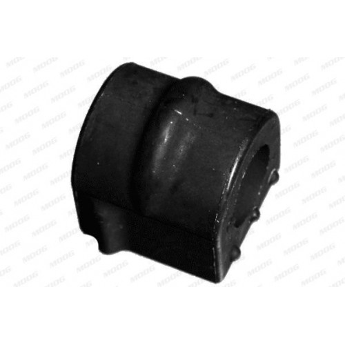 Εξαρτήματα στερέωσης OPEL VECTRA 2002 - 2005 ( C ) MOOG OP-SB-3823 Εξαρτήματα στερέωσης OPEL VECTRA 2002 - 2005 ( C ) MOOG OP-SB-3823