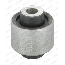 Συνεμπλόκ Ψαλιδιού OPEL VECTRA 2002 - 2005 ( C ) MOOG OP-SB-4069