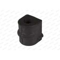 Εξαρτήματα στερέωσης OPEL CORSA 2000 - 2004 ( C ) MOOG OP-SB-6806