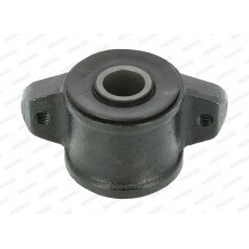 Συνεμπλόκ Ψαλιδιού MOOG OP-SB-8748