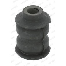 Συνεμπλόκ Ψαλιδιού OPEL ANTARA 2006 - 2010 MOOG OP-SB-8779