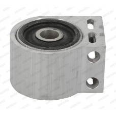 Συνεμπλόκ Ψαλιδιού OPEL ANTARA 2006 - 2010 MOOG OP-SB-8780