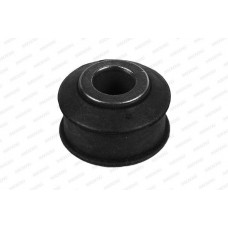 Ράβδος ζεύξης OPEL ASTRA 1991 - 1994 ( F ) MOOG OP-SB-8982