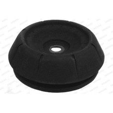 Top Mount OPEL CORSA 2000 - 2004 ( C ) MOOG OP-SB-9722