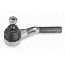 Αρθρώσεις PEUGEOT 406 1996 - 1999 ( 8B ) MOOG PE-ES-0088