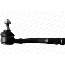 Αρθρώσεις PEUGEOT 308 2008 - 2012 MOOG PE-ES-7065