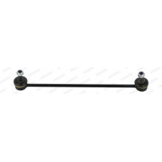 Ράβδος ζεύξης PEUGEOT 206 2000 - 2008 ( CC ) MOOG PE-LS-1573