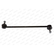 Ράβδος ζεύξης PEUGEOT 307 2001 - 2005 ( 3A ) ( 3C ) MOOG PE-LS-3817