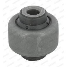 Συνεμπλόκ Ψαλιδιού OPEL CORSA 2006 - 2011 ( D ) MOOG PE-SB-0225