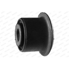 Συνεμπλόκ Ψαλιδιού PEUGEOT 306 1993 - 1996 ( N3 ) MOOG PE-SB-1303