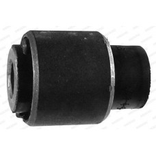 Συνεμπλόκ Ψαλιδιού PEUGEOT 106 1992 - 1995 MOOG PE-SB-1310