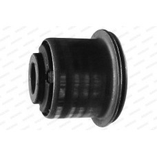 Συνεμπλόκ Ψαλιδιού PEUGEOT 406 1996 - 1999 ( 8B ) MOOG PE-SB-1319