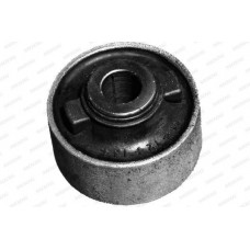 Συνεμπλόκ Ψαλιδιού PEUGEOT 207 2006 - 2009 MOOG PE-SB-4744