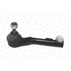 Αρθρώσεις RENAULT CLIO 1990 - 1994 MOOG RE-ES-7053