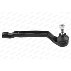 Αρθρώσεις RENAULT KANGOO 2009 - 2013 ( KW ) MOOG RE-ES-7307