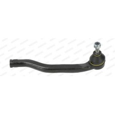 Αρθρώσεις DACIA DUSTER 2010 - 2013 MOOG RE-ES-8763