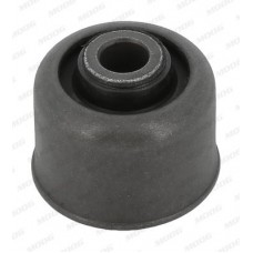 Συνεμπλόκ Ψαλιδιού RENAULT 19 1988 -1992 ( B53 ) ( C53 ) MOOG RE-SB-1334