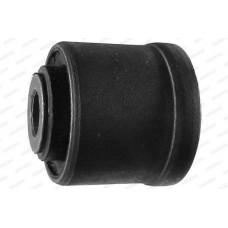 Συνεμπλόκ Ψαλιδιού RENAULT CLIO 1990 - 1994 MOOG RE-SB-1335