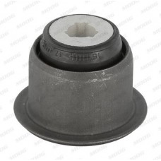 Συνεμπλόκ Ψαλιδιού RENAULT CLIO 2001 - 2005 MOOG RE-SB-1343