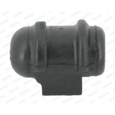 Εξαρτήματα στερέωσης RENAULT 19 1988 -1992 ( B53 ) ( C53 ) MOOG RE-SB-1719