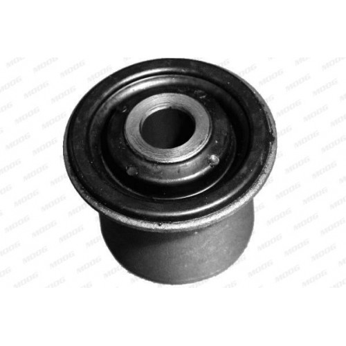 Συνεμπλόκ Ψαλιδιού DACIA LOGAN 2004 - 2008 ( LS ) MOOG RE-SB-3746 Συνεμπλόκ Ψαλιδιού DACIA LOGAN 2004 - 2008 ( LS ) MOOG RE-SB-3746