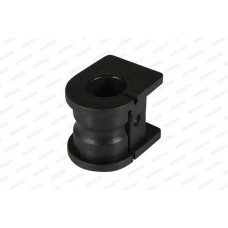 Εξαρτήματα στερέωσης RENAULT LAGUNA 2001 - 2005 ( BG ) ( KG ) MOOG RE-SB-6850